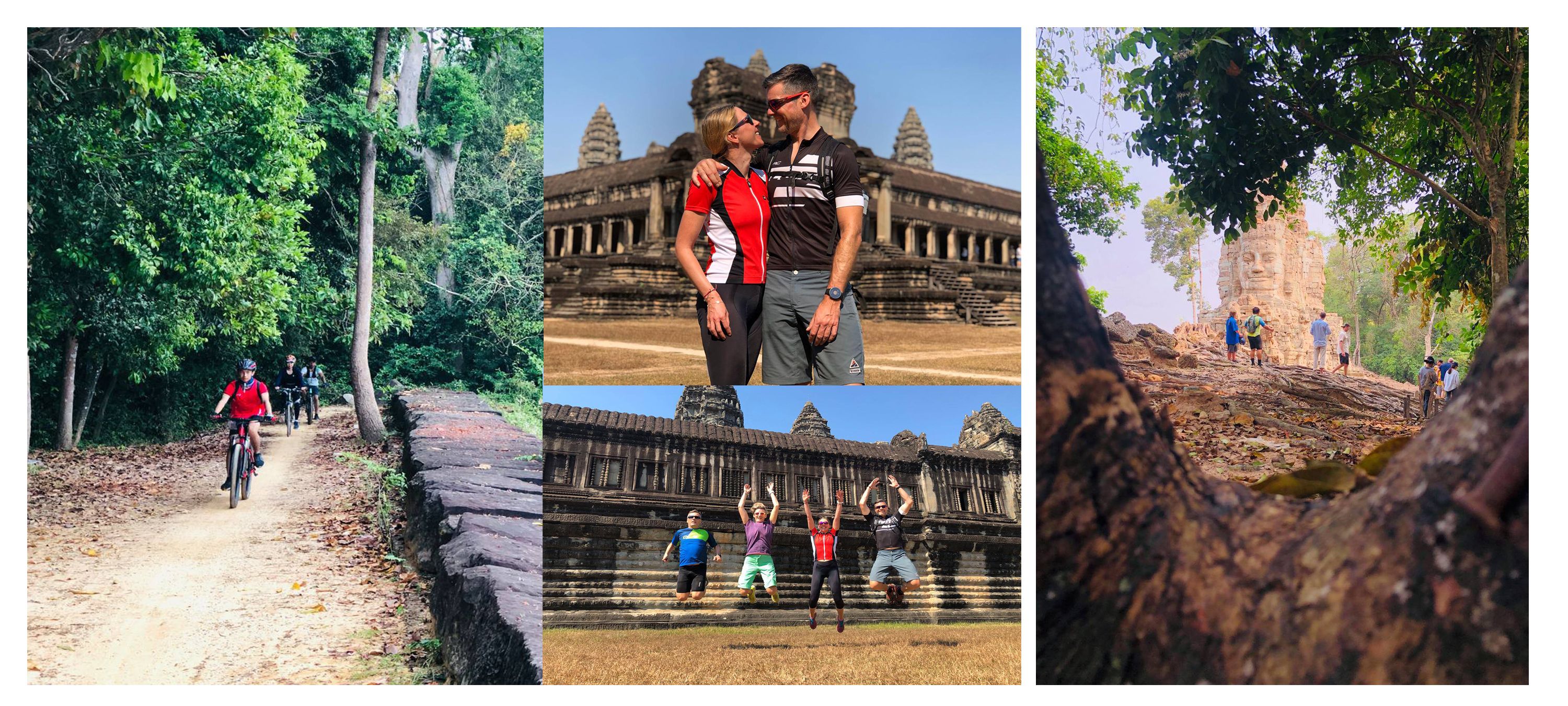 Angkor Cycling Explore.jpg