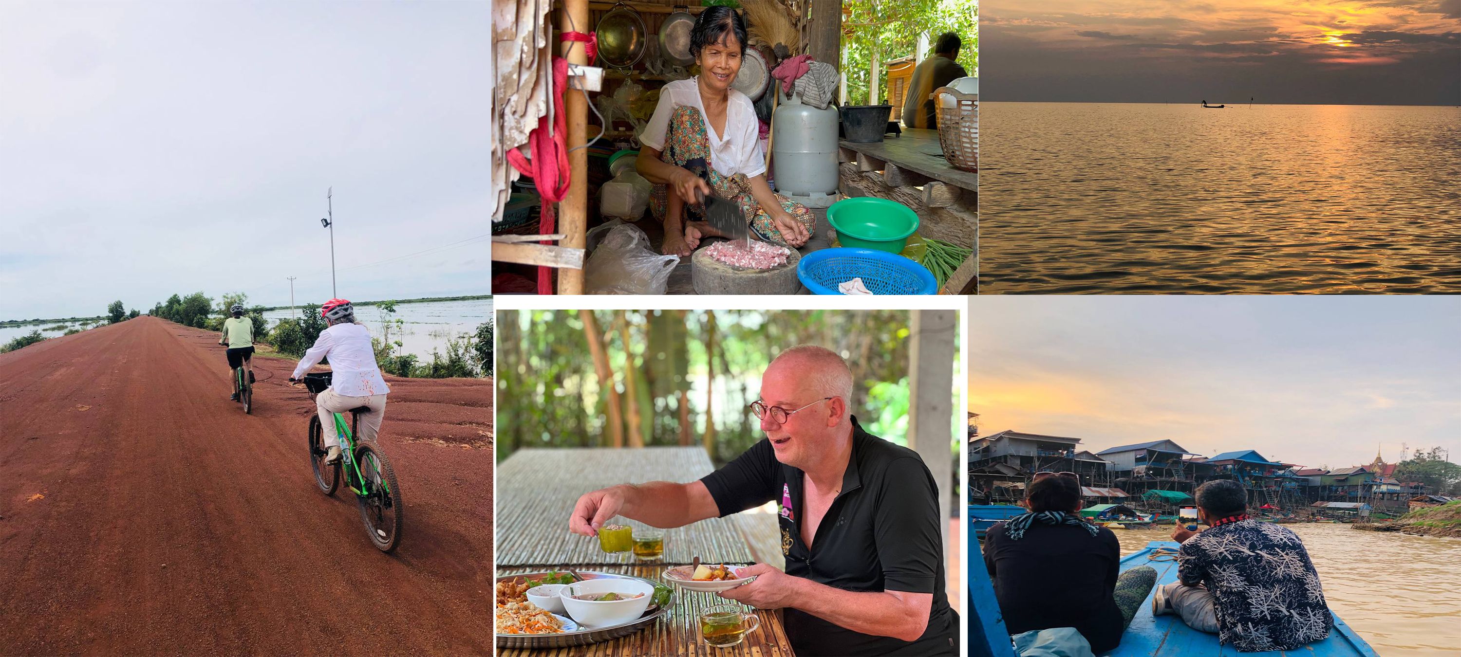 Sunset Tonle Sap Lake.jpg